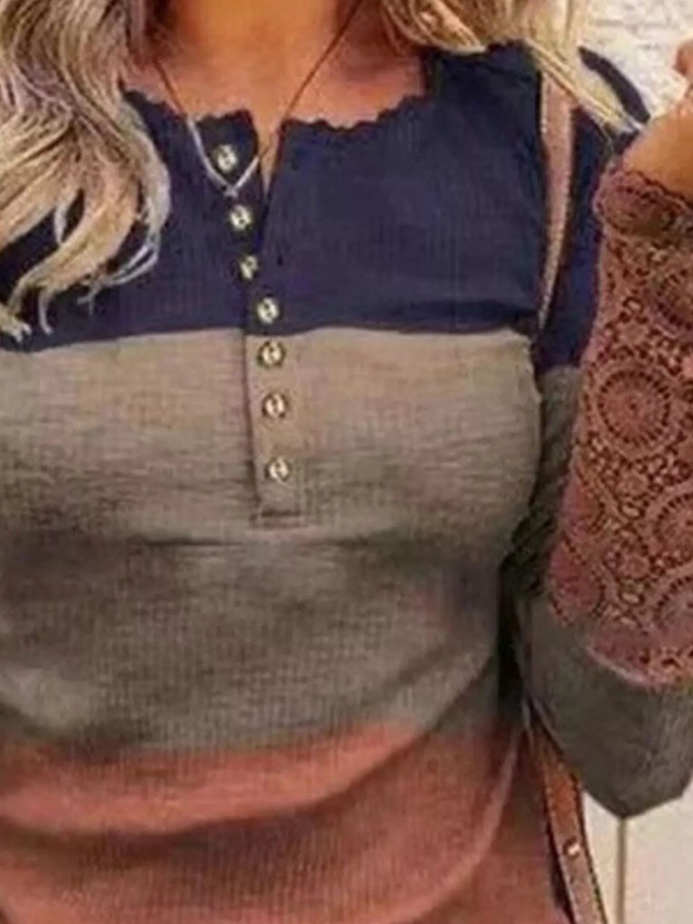 26fc87d1-04e9-4bce-aaa8-66771251db20-Max-Origin