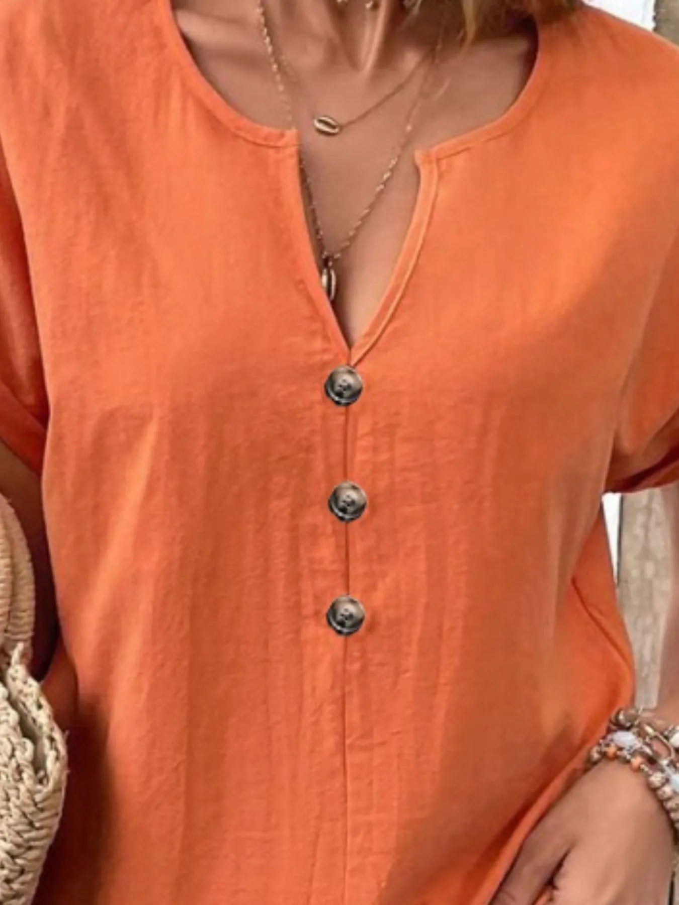 771389d2-da92-471c-9c04-ee8469b30d9a-Max-Origin