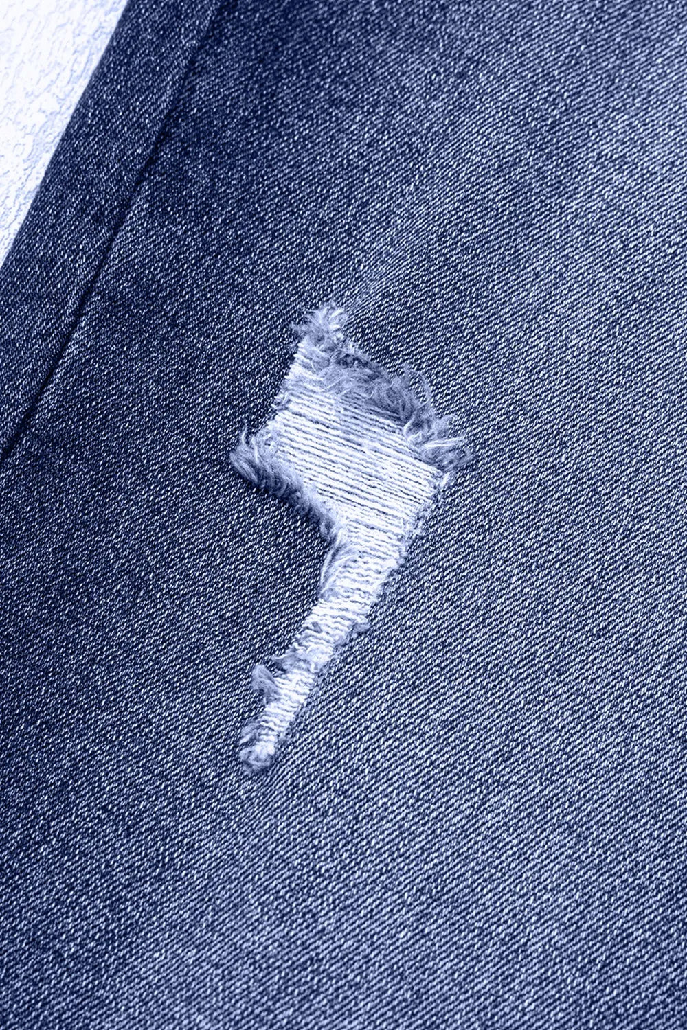 7839afb8-c923-44da-895c-183d93107db8-Max-Origin