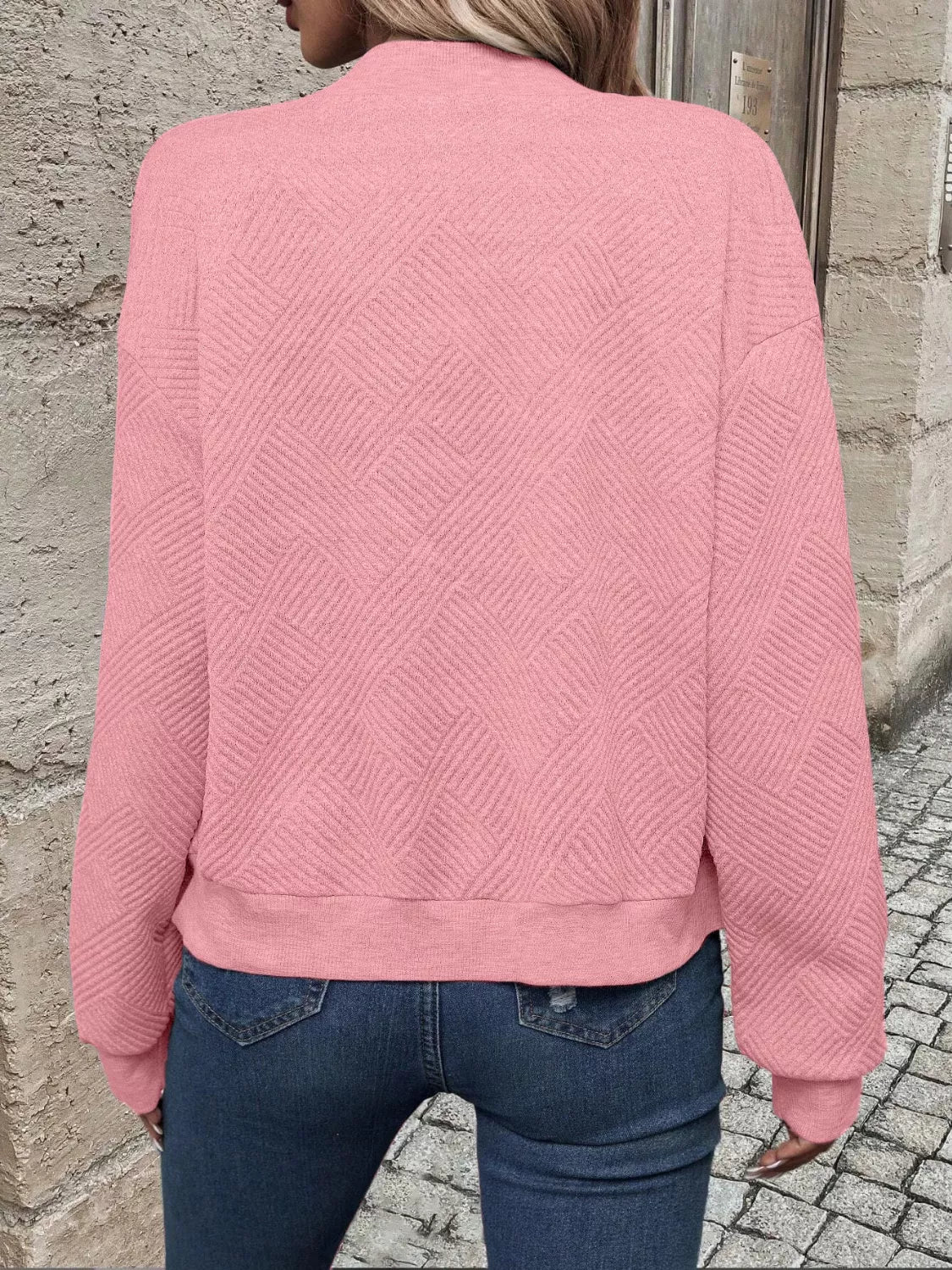 7af061e3-628b-4373-9974-5e280cfc126c-Max-Origin