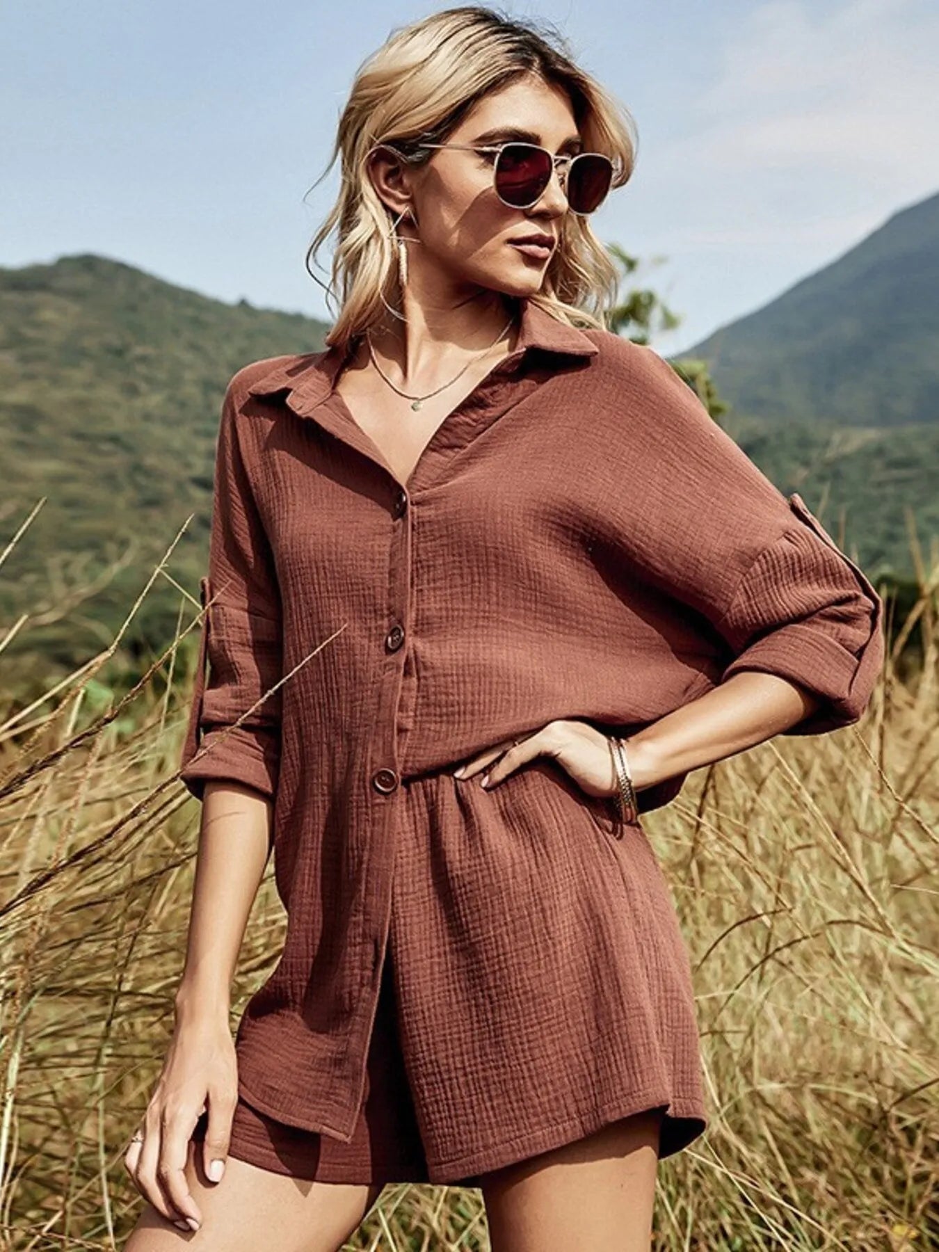 7ffc85d03ef04720a243fd94e16fbb63-Max-Origin