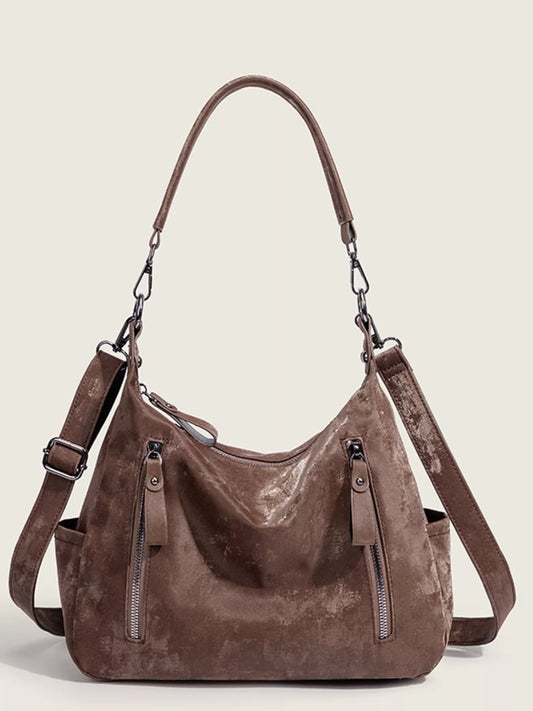 887771fe0453432eb8b50dfd7a663239-Max-Origin