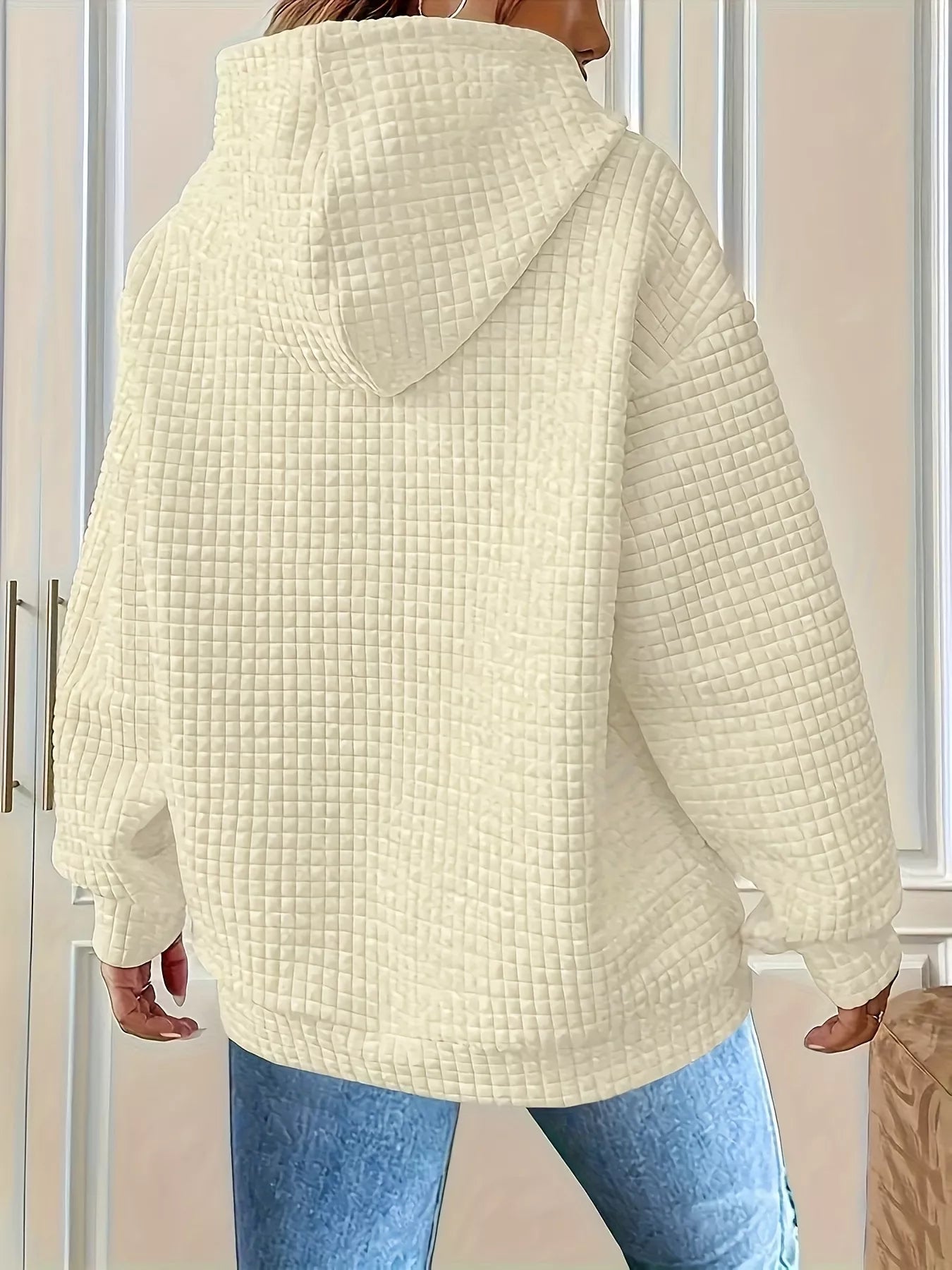 8913d2655c284a7fbcee438649b493c5-Max-Origin