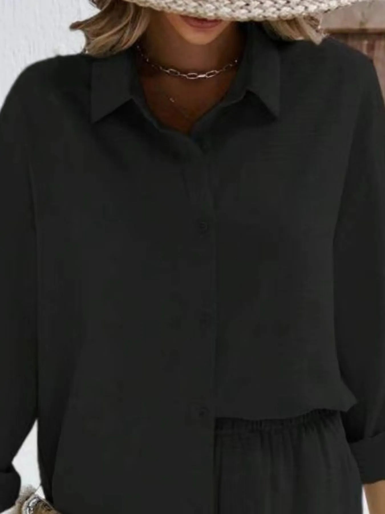 c4711423-fb2a-4eee-b8fa-a4f10c4d7ef0-Max-Origin