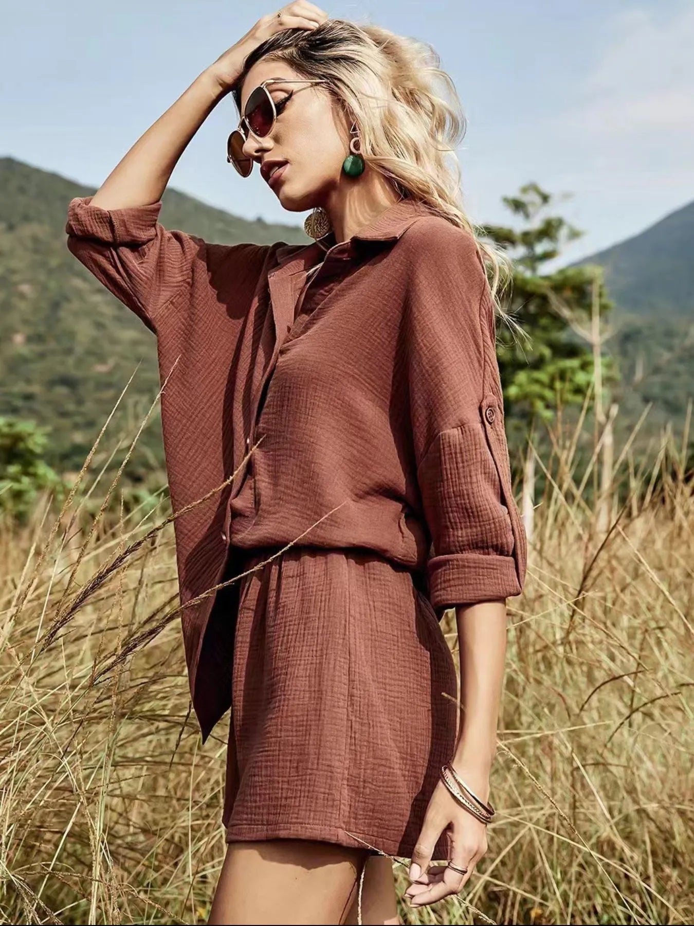 d5663de1-d562-4439-85ad-b00dcdb27456-Max-Origin